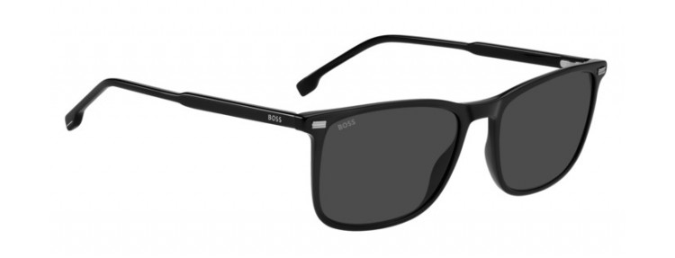 BOSS Boss 1879/S...