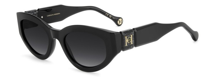 Carolina Herrera Her 0370/S...