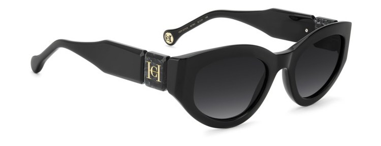 Carolina Herrera Her 0370/S...