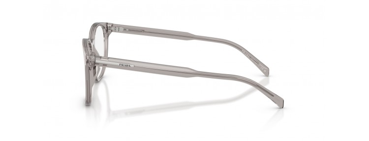 Prada PR A15V 10J1O1 -...