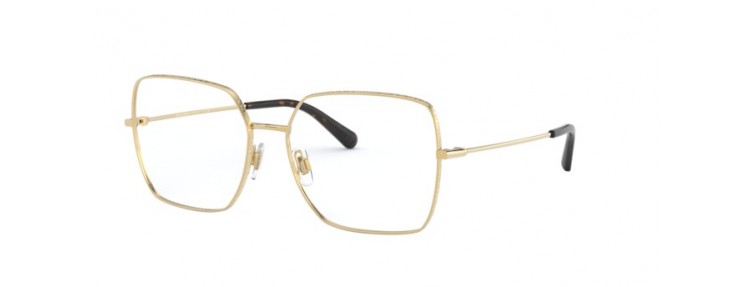 Dolce&Gabbana DG1323 02 -...