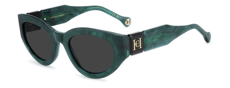 Carolina Herrera Her 0370/S...