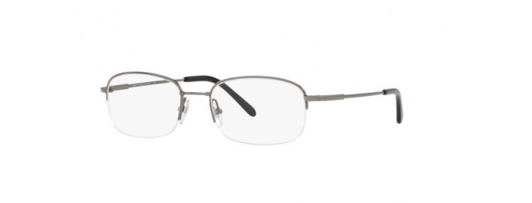 Sferoflex SF9001 3001 -...