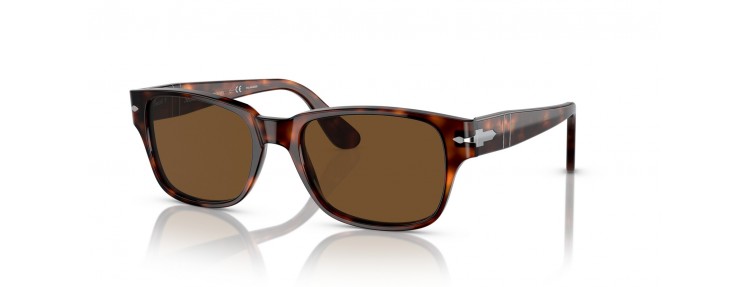 Persol PO3288S 24/57 - Havana /...