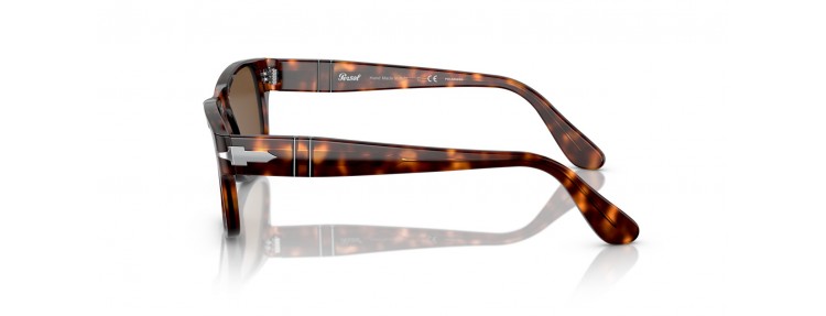 Persol PO3288S 24/57 -...