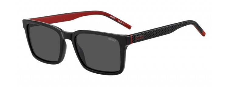 Hugo Hg 1392/S...