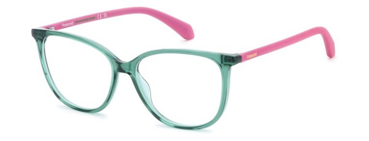 Polaroid Kids Pld D853 1114801ED5013...