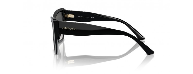 Jimmy Choo JC5001B 50008G -...