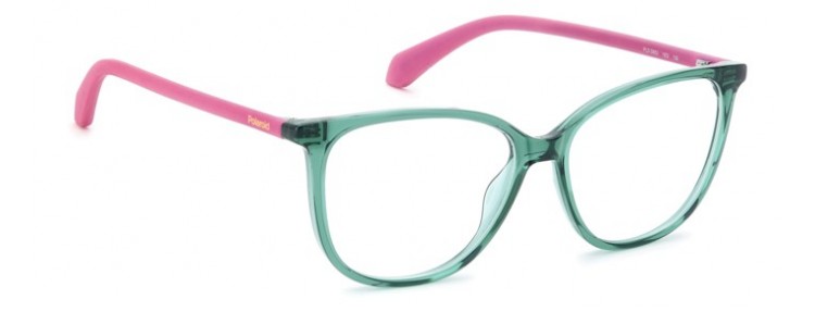 Polaroid Kids Pld D853...