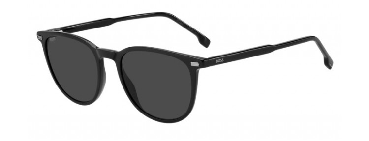 BOSS Boss 1881/S 20884080752IR -...