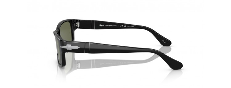 Persol PO2803S 95/58 - Noir...