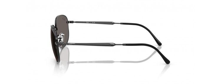 Ray-Ban RB3754 002/B1 -...