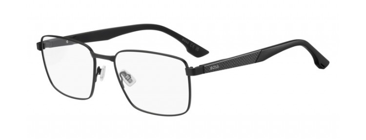 BOSS Boss 1916 1117960035618 - Matte...