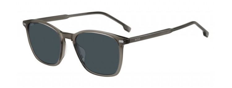 BOSS Boss 1880/G/S 20884109Q53IR -...