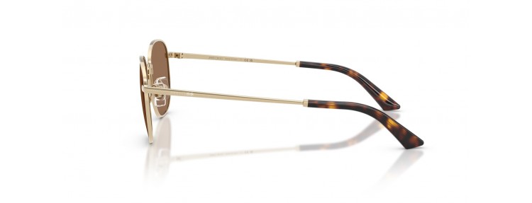 Jimmy Choo JC4025B 300673 -...