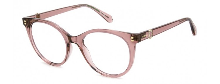 Polaroid Pld D601 11122935J5219 - Pink