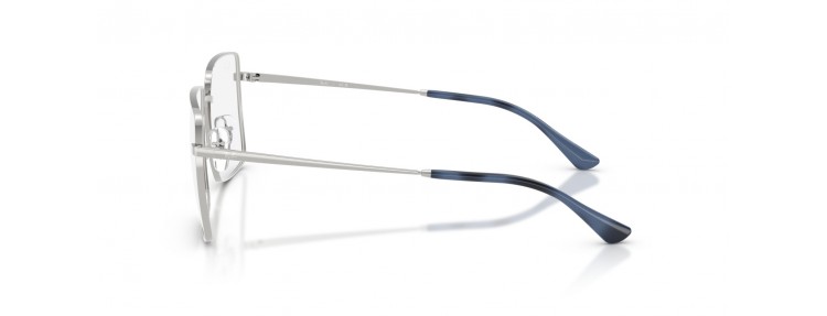 Ray-Ban RX6553 2501 -...