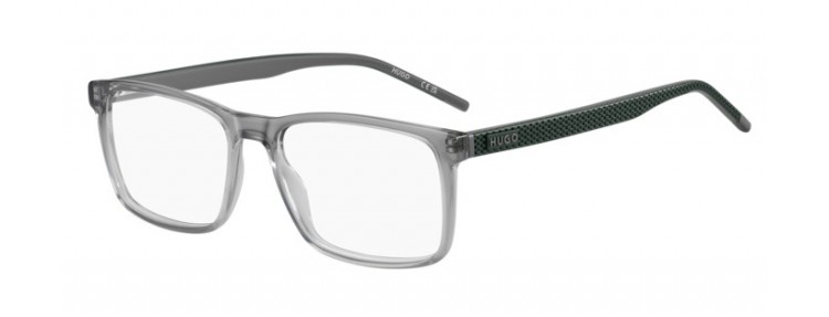 Hugo Hg 1393 111722KB75517 - Grey