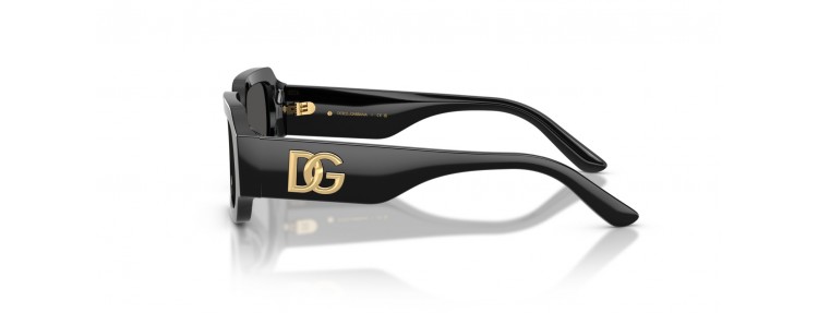 Dolce&Gabbana DX4011 501/87...