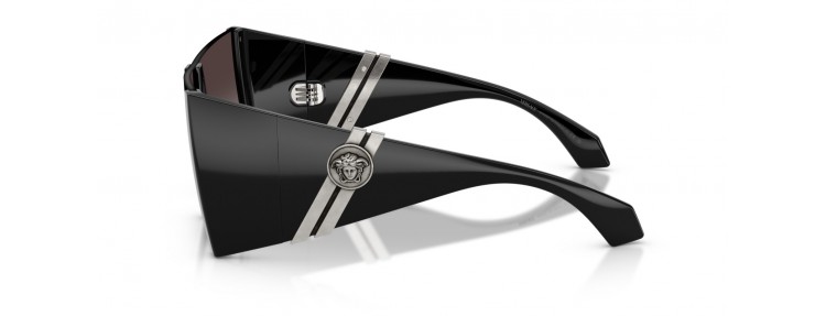 Versace VE4515 GB1/8G -...