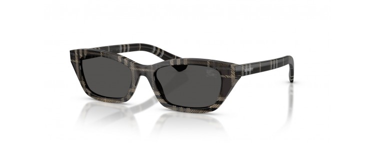 Burberry BE4488 419987 -...