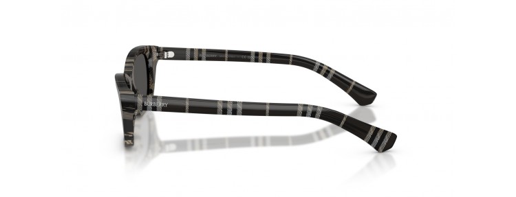 Burberry BE4488 419987 -...