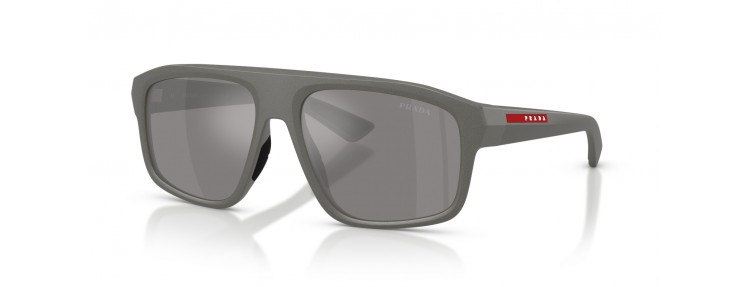 Prada Linea Rossa PS B02S 16X7W1 -...