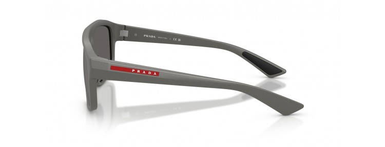 Prada Linea Rossa PS B02S...