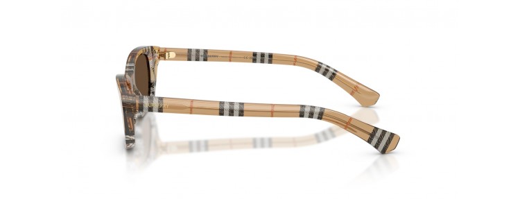 Burberry BE4488 416373 -...