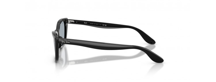 Ray-Ban RB2299 901/R5 Lady...