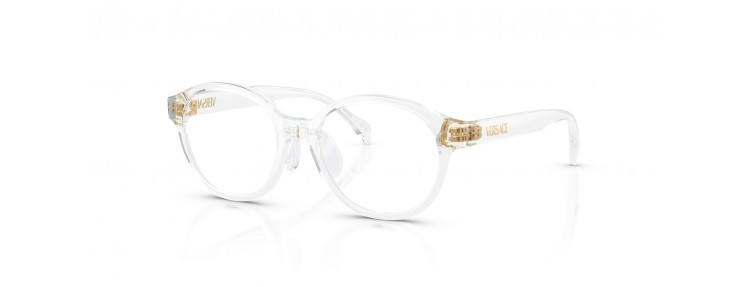 Versace VK3012 148 - Cristal...