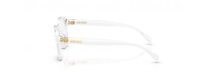 Versace VK3012 148 -...