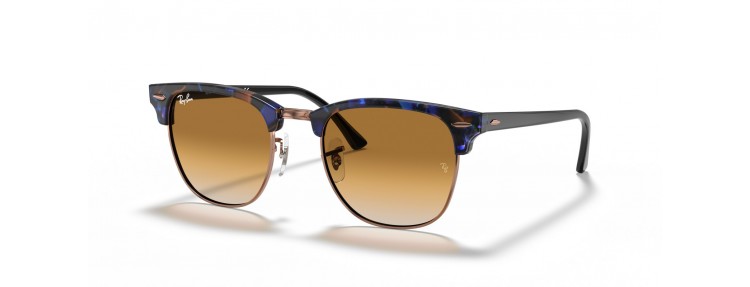 Ray-Ban RB3016 125651...