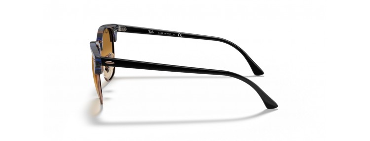 Ray-Ban RB3016 125651...