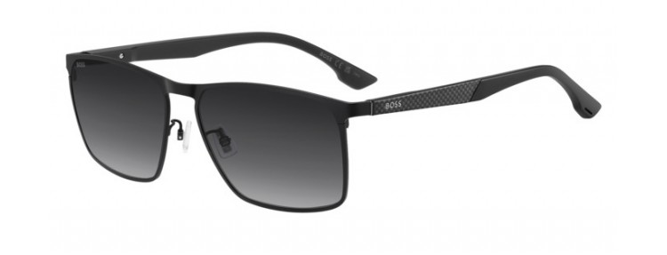 BOSS Boss 1913/G/S 208835003609O -...