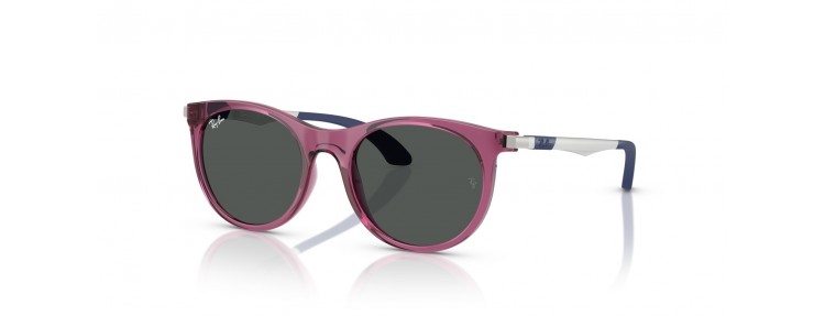 Ray-Ban RJ9082S 718687 -...