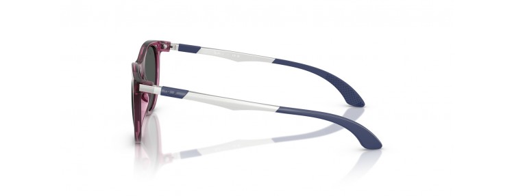Ray-Ban RJ9082S 718687 -...
