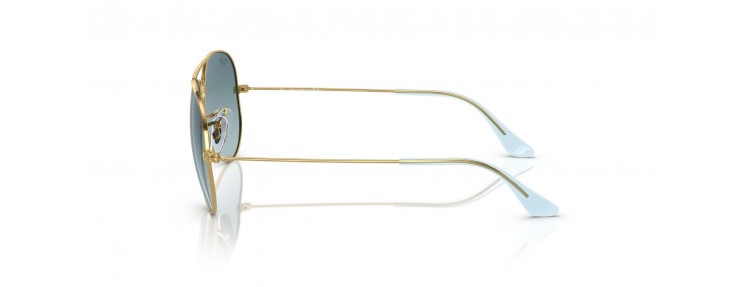 Ray-Ban RB3025 001/3M...
