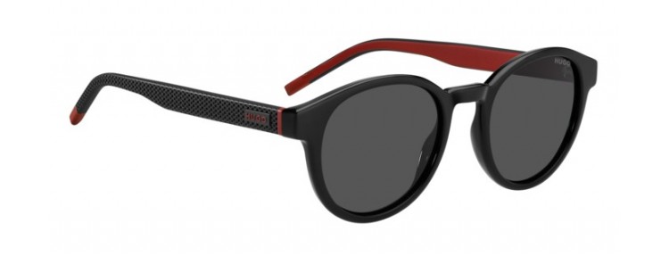 Hugo Hg 1390/S...
