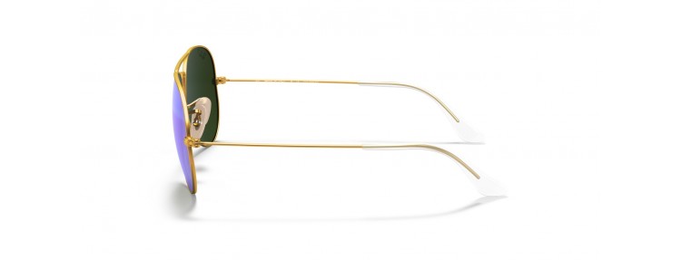 Ray-Ban RB3025 112/4L...