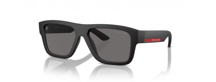 Prada Linea Rossa PS 04ZS DG002G -...