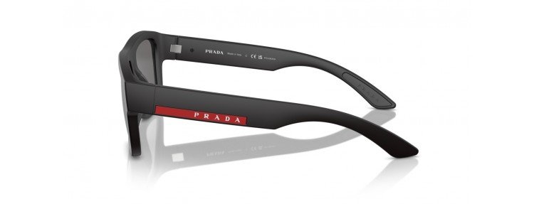 Prada Linea Rossa PS 04ZS...