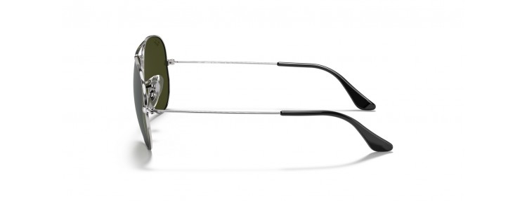 Ray-Ban RB3025 003/40...