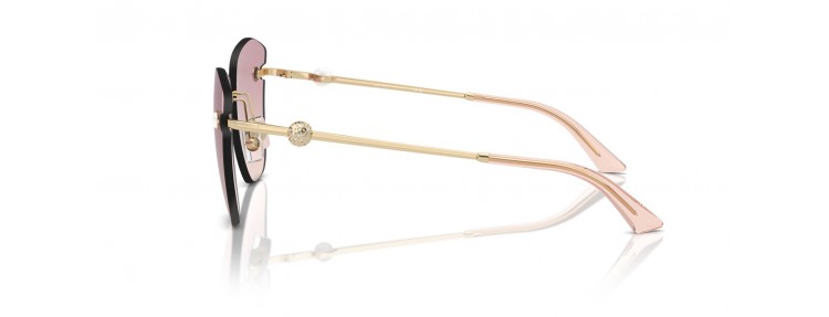 Jimmy Choo JC4004HB 300668...