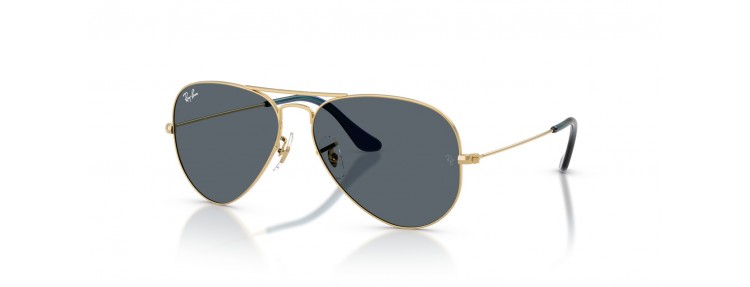 Ray-Ban RB3025 9278R5...