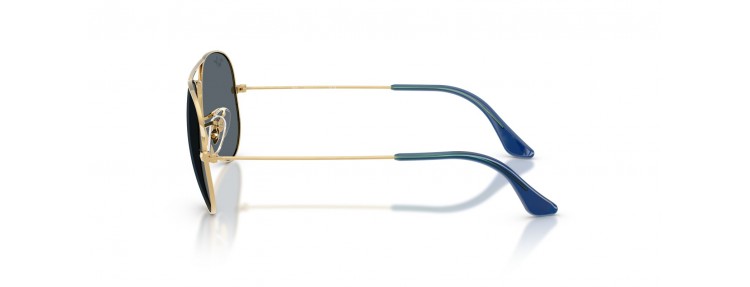 Ray-Ban RB3025 9278R5...