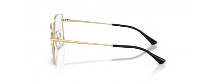 Ray-Ban RX6553 2993 - Or...