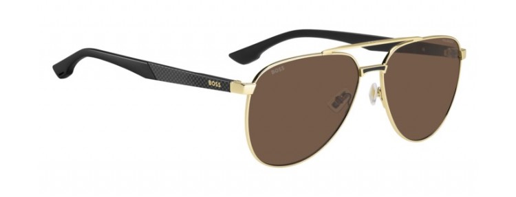 BOSS Boss 1914/S...