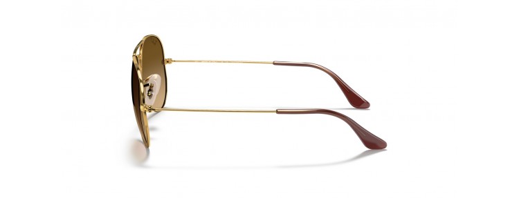 Ray-Ban RB3025 001/M2...