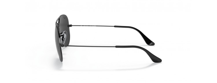 Ray-Ban RB3025 002/48...